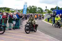 Vintage-motorcycle-club;eventdigitalimages;no-limits-trackdays;peter-wileman-photography;vintage-motocycles;vmcc-banbury-run-photographs